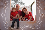 Mocke Family 12
