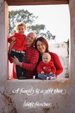 Mocke Family 13