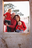 Mocke Family 14