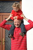 Mocke Family 16