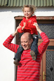 Mocke Family 17