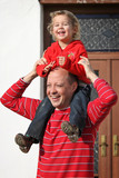 Mocke Family 18
