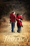 Mocke Family 2