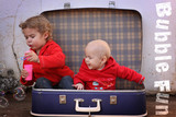 Mocke Family 20