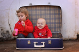 Mocke Family 23