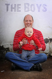 Mocke Family 25