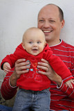 Mocke Family 26