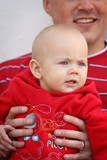 Mocke Family 27
