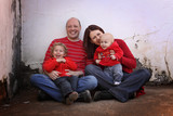 Mocke Family 28