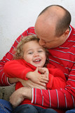 Mocke Family 29