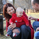 Mocke Family 4