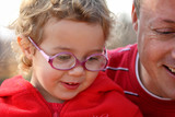 Mocke Family 5