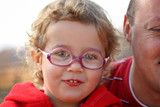 Mocke Family 6