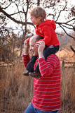 Mocke Family 7