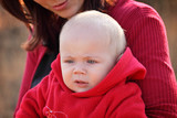 Mocke Family 8