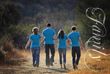Joynt Family 2