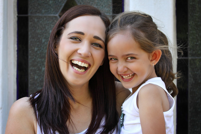 Jones and Coetzee Families 20