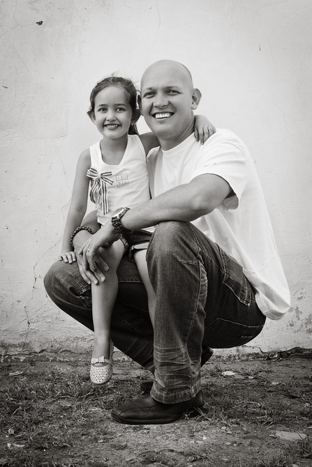 Jones and Coetzee Families 26