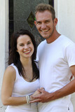 Jones and Coetzee Families 11