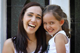 Jones and Coetzee Families 20