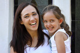 Jones and Coetzee Families 22