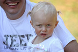 Jones and Coetzee Families 23