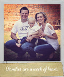 Jones and Coetzee Families 24