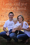 Jones and Coetzee Families 25