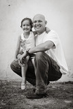Jones and Coetzee Families 26