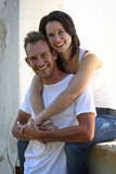 Jones and Coetzee Families 28