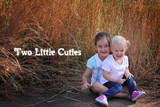 Jones and Coetzee Families 3