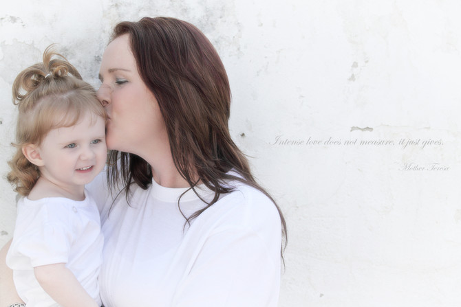 Venter Family 10
