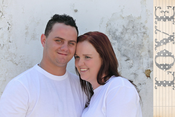 Venter Family 11