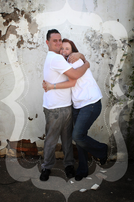 Venter Family 12