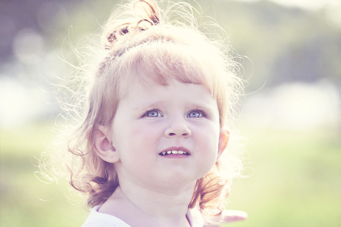 Venter Family 2