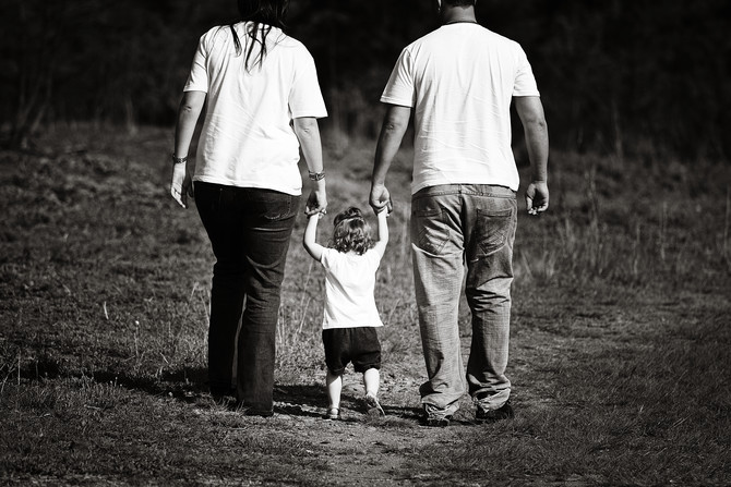 Venter Family 5