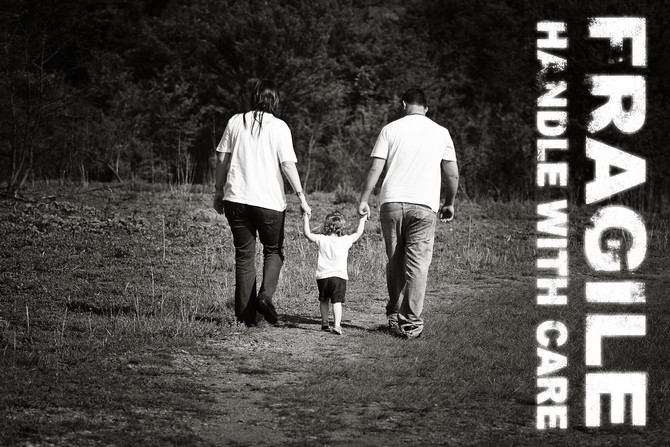 Venter Family 6