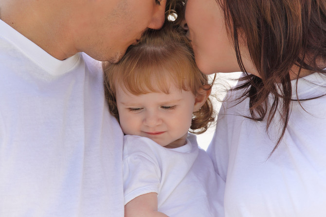 Venter Family 8