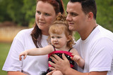 Venter Family