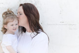 Venter Family 10
