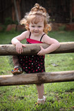 Venter Family 15