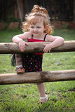 Venter Family 16