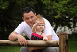 Venter Family 20