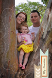 Venter Family 22