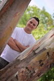 Venter Family 24