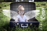 Venter Family 4
