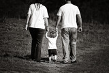 Venter Family 5