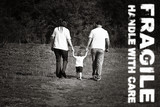 Venter Family 6
