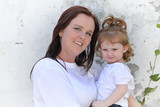 Venter Family 9