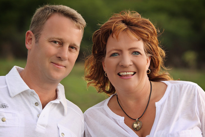 Skipp and Hall Families 20